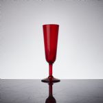 521929 Champagneglas